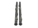 Skunk2 Tuner Series Honda H22A/F20B DOHC VTEC Stage 2 Cam Shafts - DFW Speed Syndicate