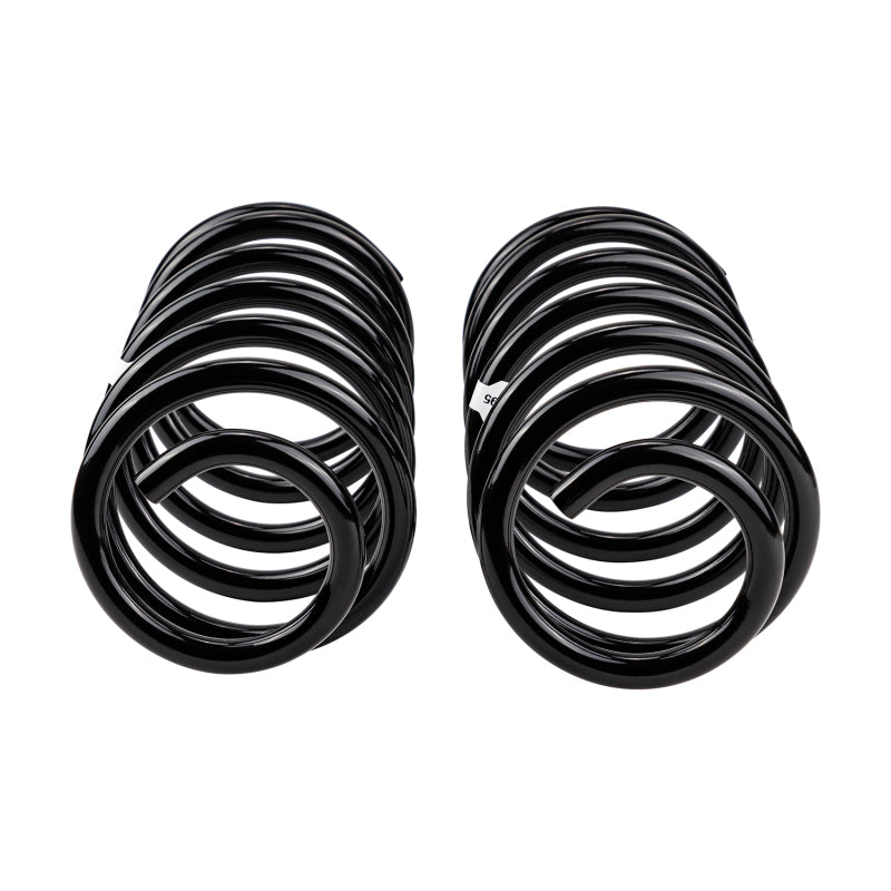 ARB / OME Coil Spring Rear Prado 4/03On - DFW Speed Syndicate