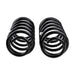 ARB / OME Coil Spring Rear Prado 4/03On - DFW Speed Syndicate