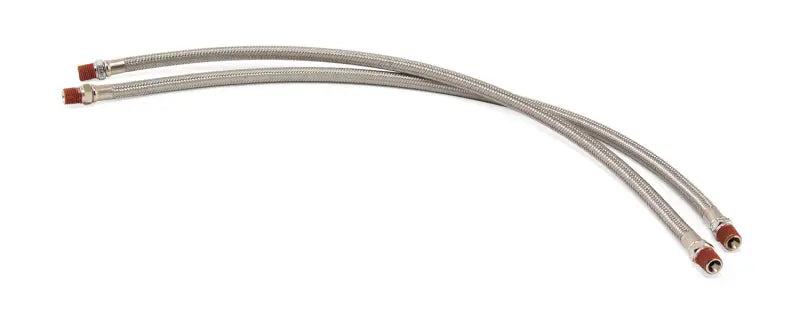 Air Lift Performance 18-19 Honda Accord Front Kit Air Lift