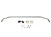 Whiteline 2013+ Ford Fiesta ST WZ 22mm Rear Non-Adjustable Swaybar - DFW Speed Syndicate