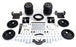 Air Lift Loadlifter 5000 Ultimate Rear Air Spring Kit for 07-10 Chevrolet Silverado 3500 w/ Bed Air Lift