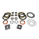 Yukon Gear Toyota 79-85 Hilux and 75-90 Landcruiser Knuckle Kit - DFW Speed Syndicate