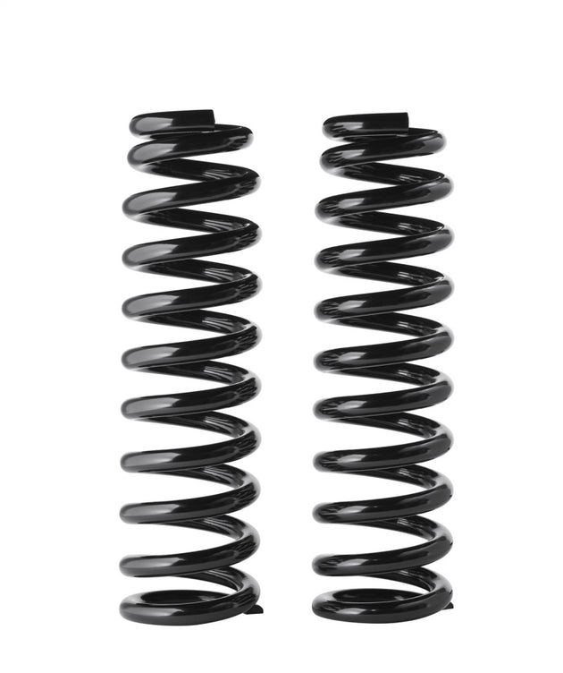ARB / OME Coil Spring Front Prado 4/03 On - DFW Speed Syndicate