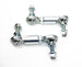 SPL Part NC Miata Front/Rear Swaybar Endlinks MX-5 RX-8 FE FR SPORT