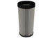 aFe MagnumFLOW Air Filters OER PDS A/F PDS GM C4500/550003-07 V8-6.6L/03-09 V8-8.1L aFe