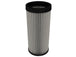 aFe MagnumFLOW Air Filters OER PDS A/F PDS GM C4500/550003-07 V8-6.6L/03-09 V8-8.1L aFe