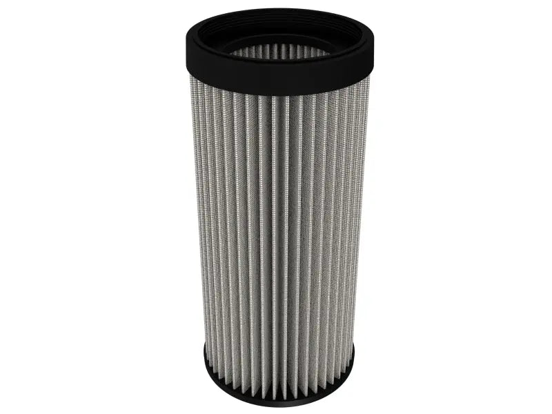 aFe MagnumFLOW Air Filters OER PDS A/F PDS GM C4500/550003-07 V8-6.6L/03-09 V8-8.1L aFe