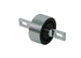 Whiteline Plus 05/86-08/01 Integra Acura 4cy Rear Trailing Arm Pivot 85mm OD (2 PER VEHICLE REQD.) - DFW Speed Syndicate