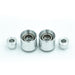 SPL Part Rear Knuckle Bushing GR86/BRZ/GT86/WRX FR SPORT