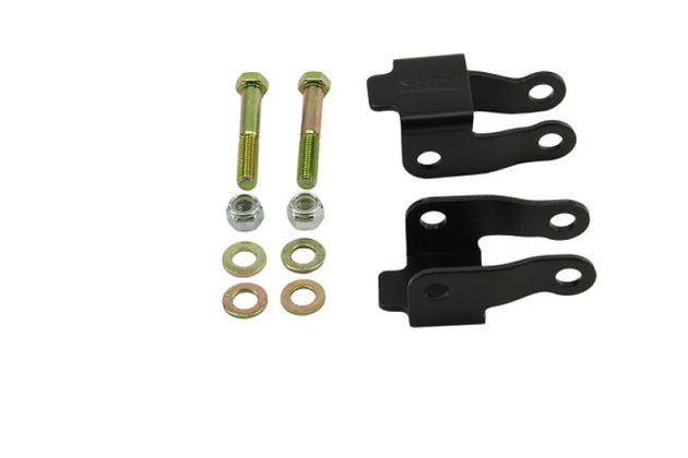 Belltech SHOCK EXTENSION KIT 99-06 GM/GMC Belltech