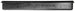 K&N 2018 Jeep Wrangler JL 2.0L/3.6L F/I Drop In Air Filter - DFW Speed Syndicate