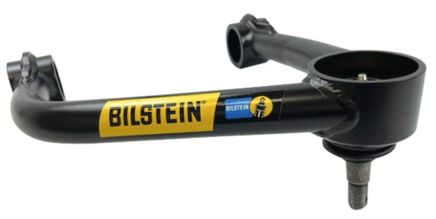 Bilstein 08-21 Sequoia / 07-21 Tundra B8 Front Upper Control Arm Kit Bilstein