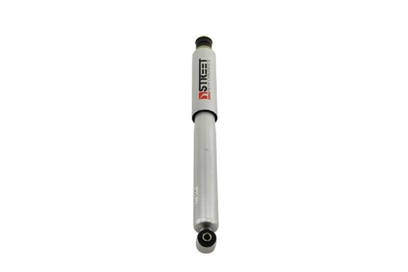 Belltech Street Performance OEM Shock Absorber - DFW Speed Syndicate