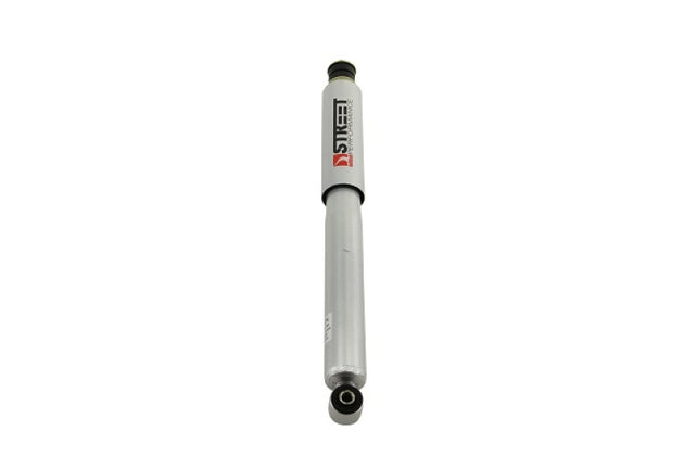 Belltech Street Performance OEM Shock Absorber - DFW Speed Syndicate