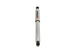 Belltech Street Performance OEM Shock Absorber - DFW Speed Syndicate