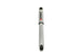 Belltech Street Performance OEM Shock Absorber - DFW Speed Syndicate