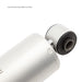 Belltech SHOCK SET STREET PERFORMANCE - DFW Speed Syndicate