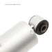 Belltech SHOCK SET STREET PERFORMANCE - DFW Speed Syndicate