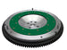 Fidanza 71-75 Triumph TR6 2.5L Aluminium Flywheel Fidanza
