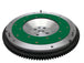 Fidanza 71-75 Triumph TR6 2.5L Aluminium Flywheel Fidanza