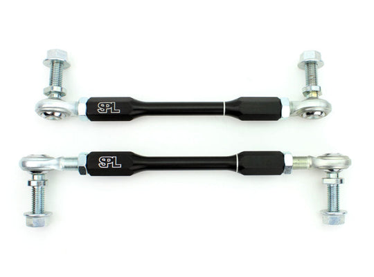 SPL Part Front Swaybar Endlinks GR86/BRZ/GT86/FR-S FR SPORT