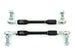 SPL Part Front Swaybar Endlinks GR86/BRZ/GT86/FR-S FR SPORT
