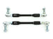 SPL Part Front Swaybar Endlinks GR86/BRZ/GT86/FR-S FR SPORT