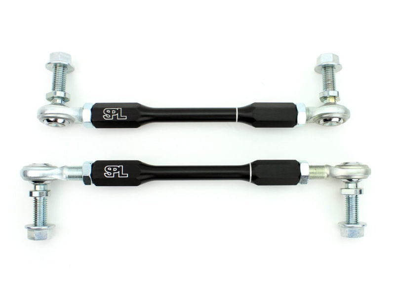 SPL Part Front Swaybar Endlinks GR86/BRZ/GT86/FR-S FR SPORT