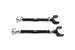SPL Part Camaro Rear Traction Links Gen6 FR SPORT
