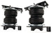 Air Lift Loadlifter 5000 Air Spring Kit 17 Ford Super Duty Pick Up Air Lift