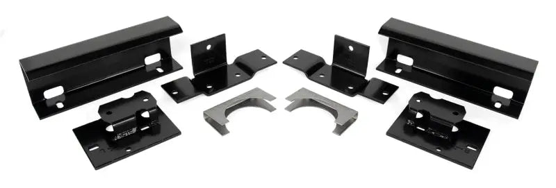 Air Lift Loadlifter 5000 Air Spring Kit Air Lift