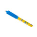 Bilstein 4600 Series 15-17 Chevrolet Colorado 4WD Front 46mm Monotube Shock Absorber Bilstein