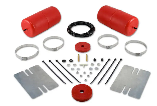 Air Lift Air Lift 1000 Air Spring Kit Air Lift