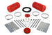 Air Lift Air Lift 1000 Air Spring Kit Air Lift