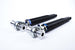 SPL Part Front Tension Rods S13/Z32/R32 GTS FR SPORT