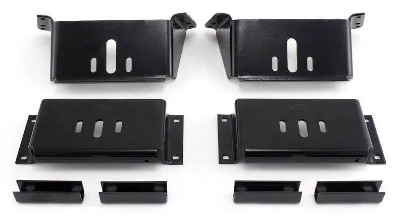 Air Lift Loadlifter 5000 Air Spring Kit Air Lift