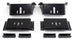Air Lift Loadlifter 5000 Air Spring Kit Air Lift