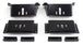 Air Lift Loadlifter 5000 Air Spring Kit Air Lift