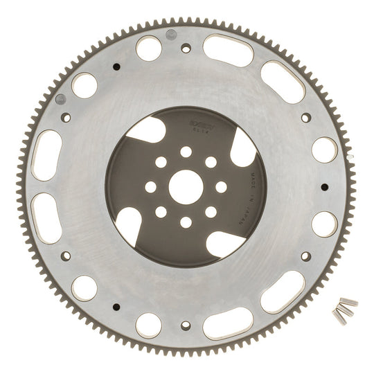 Exedy 2005-2005 Saab 9-2X Aero H4 Lightweight Flywheel Exedy
