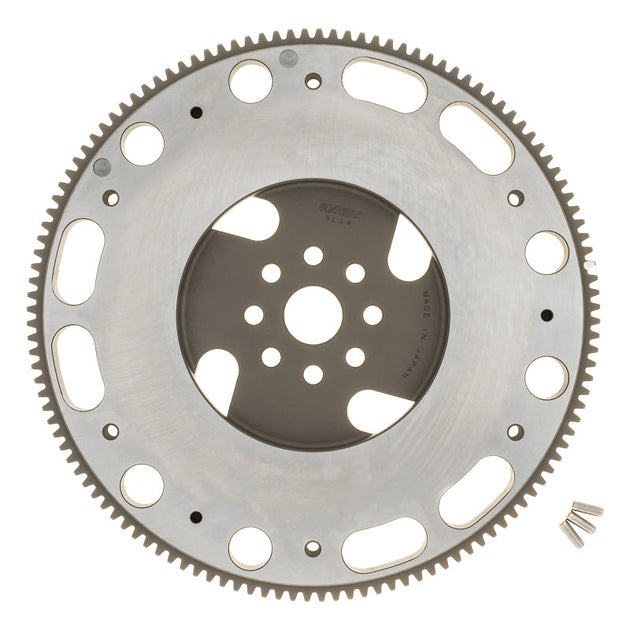 Exedy 2005-2005 Saab 9-2X Aero H4 Lightweight Flywheel Exedy