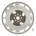 Exedy 2005-2005 Saab 9-2X Aero H4 Lightweight Flywheel Exedy
