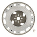 Exedy 2005-2005 Saab 9-2X Aero H4 Lightweight Flywheel Exedy