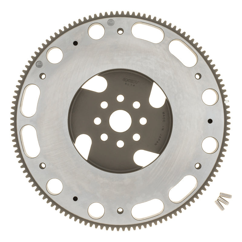 Exedy 2005-2005 Saab 9-2X Aero H4 Lightweight Flywheel Exedy