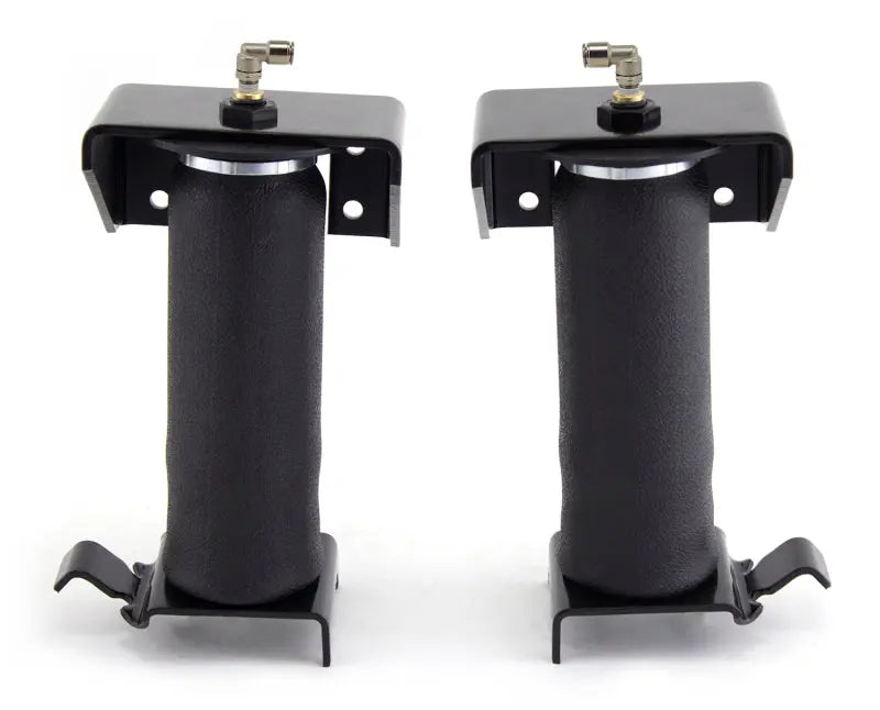 Air Lift Ridecontrol Air Spring Kit Air Lift