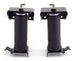 Air Lift Ridecontrol Air Spring Kit Air Lift