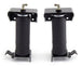 Air Lift Ridecontrol Air Spring Kit Air Lift