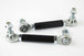 SPL Part GTR R35 Front/Rear Swaybar Endlinks FR SPORT