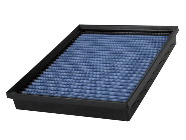 aFe MagnumFLOW Air Filters OER P5R A/F P5R 14 BMW 435i (F32) / 12-15 BMW 335i (F30) (Oiled Filter) aFe