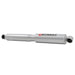 Belltech 2021+ Ford F-150 2WD/4WD Rear Shock Absorber Belltech